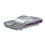 Mattel Auto Disney e Pixar Veicolo giocattolo Ram   n con tema D100 2