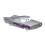 Mattel Auto Disney e Pixar Veicolo giocattolo Ram   n con tema D100 1