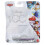 Mattel Auto Disney e Pixar Veicolo giocattolo Ram   n con tema D100 3