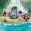 LEGO LEGO Disney Wish: Καλύβα Ashas 43231, Κατασκευή για Ρόλους στη Χαλάρωση 5