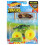 Hot Wheels Hot Wheels Monster Trucks Hotweiler include auto [Growler] 1