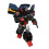 Transformers Masterpiece Edition MP-53+B Diaburnout 2