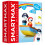 SmartMax My First Pirates Set di gioco magnetico per bambini da 1 a 5 anni 2