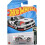 Mattel Hot Wheels HNJ85 Αυτοκίνητο Audi '90 Quattro [3 ετών και άνω] 1