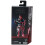 Star Wars Star Wars The Black Series Hunter (Εξοπλισμός Μισθοφόρου), Star Wars: The Bad Batch 15 εκ Φιγούρες Δράσης 5