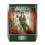 Super7 ULTIMATES! G.I. Joe Lady Jaye - 7" Κινούμενη φιγούρα με αξεσουάρ 2
