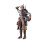 Star Wars Hasbro Star Wars: The Bad Batch Black Series Echo (equipaggiamento da mercenario) 15c 3