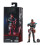 Star Wars Star Wars The Black Series Hunter (Εξοπλισμός Μισθοφόρου), Star Wars: The Bad Batch 15 εκ Φιγούρες Δράσης 3