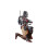 Star Wars Hasbro Star Wars: The Bad Batch Black Series Echo (equipaggiamento da mercenario) 15c 4