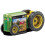 EuroGraphics Traktor-Blechpuzzle 1