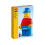LEGO LEGO 40649 - Figurine     l'   chelle 2