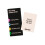 Cards Against Humanity Head Trip Cards Against Humanitylt   Uusi juhlapeli 4