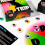 Cards Against Humanity Head Trip Cards Against Humanitylt   Uusi juhlapeli 5