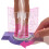 Barbie Doll e 10 acess  rios da Barbie 65. 3