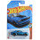 Hot Wheels Hot Wheels Glory Chaser, HW Roadsters 9/10 [Blu] 155/250 1