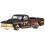 Hot Wheels Hot Wheels '67 Chevy C10 perla e cromo 1/6 2
