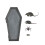 NECA NECA - Universal Monsters - Dracula Action Figure Accessory Set 1