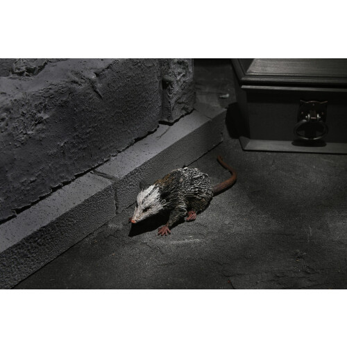 NECA NECA - Universal Monsters - Dracula Action Figure Accessory Set 1