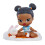 Bratz S???e?t??? ?????a   ?da? Bratz Babyz Sasha   e a?????? ????a ?a? ?at????d?? 2