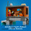 LEGO LEGO City Αστυνομικό Ταχύπλοο και Σκάφος Κρυψώνα Κακοποιών, Δώρο για Παιδιά 6+ 3
