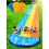 Sloosh 22,5 p   s de    gua tripla e 3 placas corpora 1