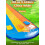 Sloosh 22,5 p   s de    gua tripla e 3 placas corpora 2