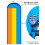 Sloosh 22,5 p   s de    gua tripla e 3 placas corpora 3