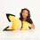Pokémon Pokemon Pichu Sleeping Plush - 18-Inch Premium Plush in Sleeping Pose 4