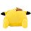 Pokémon Pokemon Pikachu Sleeping Plush - 18-Inch Premium Plush in Sleeping Pose 2