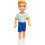 Barbie Barbie Chelsea ?????a ????? ?????    e ?fa????   e?? ???s?   ? F??   a    e ??p?   a ?e???sa???? & ?e??? ?ap??ts?a ?a??? ?a???? & ?p?e ??t?a 1