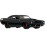 Hot Wheels Hot Wheels Αυτοκίνητα, Premium Fast & Furious 1:64 Κλίμακα Die-Cast Αυτοκίνητο για Συλλέκτες 2
