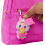 Barbie Barbie Cute Reveal HRK47 3