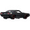 Hot Wheels Hot Wheels Αυτοκίνητα, Premium Fast & Furious 1:64 Κλίμακα Die-Cast Αυτοκίνητο για Συλλέκτες 4