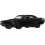 Hot Wheels Hot Wheels Αυτοκίνητα, Premium Fast & Furious 1:64 Κλίμακα Die-Cast Αυτοκίνητο για Συλλέκτες 1