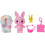 Barbie Barbie Cute Reveal HRK47 5