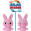 Barbie Barbie Cute Reveal HRK47 2