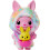 Barbie Barbie Cute Reveal HRK47 4