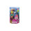 Barbie Barbiepop (blonde marien bioloog) 4