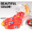 Aurora World Crazy Aarons Slime Charmers - Σαπούνι Sunny Side Up για Παιδιά 5