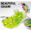 Aurora World Crazy Aarons Slime Charmers - Σλιμ για Παιδιά με Άρωμα Dumpster Dive 5
