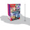 Pokemon TCG: Scarlet e Violet: Temporal Forces: Pacchetto Booster 2
