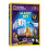 Σετ Μαγικών Τεχνών National Geographic Kids - 45 Μαγικά Κόλπα με Βίντεο Οδηγιών 1