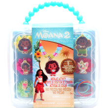 Tara Toys Moana NECKALCE Aktivittsset