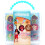 Tara Toys Moana NECKALCE Activity Set 1