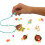 Tara Toys Moana NECKALCE Activity Set 4