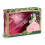 Wicked Glinda's Bubble Wand 5