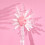 Wicked Glinda's Bubble Wand 3