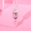 Wicked Glinda's Bubble Wand 4
