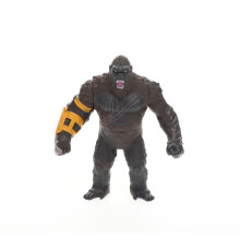 Bandai Godzilla x Kong Movie Monster Series Kong 2024 (Hollywood)