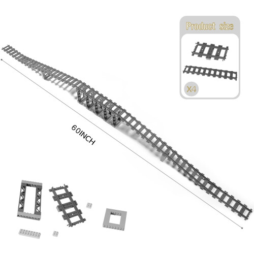 Set 68 te?a???? s?d???d??????? ??a???? p???? ?e t???????a s???at? ?e a?es???? s?d???d??????? ??a???? Lego, set ??f??a? s?d???d??????? ??a???? ??a a??f 2